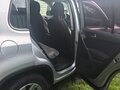 2011 Volkswagen Tiguan I Рестайлинг, серебристый, 730000 рублей - вид 5