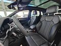 2025 Audi Q5 L 45 TFSI II (FY) Рестайлинг, серый, 5949000 рублей - вид 7
