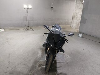 2024 BMW S 1000 RR, чёрный, 2080000 рублей, вид 3