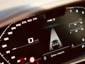 2021 BMW M3 Competition Package VI (G80), синий, 7700000 рублей - вид 3