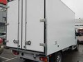 2026 Fiat Professional Ducato, белый, 6705000 рублей - вид 7