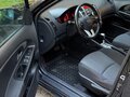 2011 Kia Ceed I Рестайлинг, чёрный, 850000 рублей - вид 9