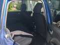 2007 Ford Fiesta Mk5, синий, 360000 рублей - вид 10