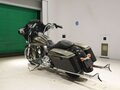 2012 Harley-Davidson Street Glide, коричневый, 835000 рублей - вид 5