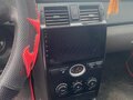 2009 Lada (ВАЗ) Priora I, красный, 230000 рублей - вид 8