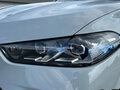 2026 BMW X5 30d IV (G05/G18) Рестайлинг, серый, 12990000 рублей - вид 5