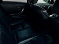 2007 Infiniti FX FX45 I (S50) Рестайлинг, синий - вид 8
