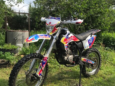 2014 Kayo T6, белый, 185000 рублей, вид 1