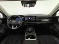 2026 Haval H3 I, серый - вид 10