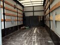 2005 ГАЗ ГАЗель (33023/330273) Фермер, белый, 950000 рублей - вид 8