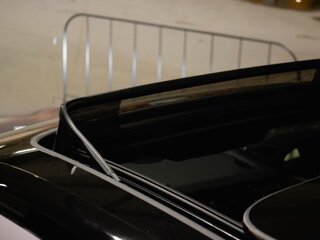 2025 Volkswagen Tiguan L Pro III (China Market), серый, 6099000 рублей, вид 4