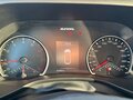 2021 Haval Jolion I, красный - вид 9