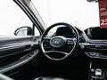 2022 Hyundai Sonata VIII (DN8), белый, 2887000 рублей - вид 8