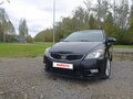 2010 Kia Ceed I, чёрный, 650000 рублей - вид 1