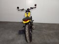 2024 Ducati Scrambler 800, жёлтый, 869000 рублей - вид 4