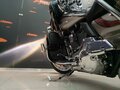 2016 Harley-Davidson CVO Limited, серый - вид 6