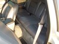 1992 Ford Thunderbird X (Super Birds), серый, 1000000 рублей - вид 9