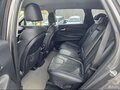 2019 Hyundai Santa Fe IV, серый, 2700000 рублей - вид 8
