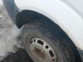 2007 Mercedes-Benz Sprinter, белый, 1500000 рублей - вид 7