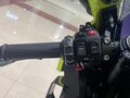 2021 BMW M 1000 RR, жёлтый, 2140000 рублей - вид 10