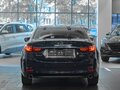 2020 Mazda 6 III (GJ) Рестайлинг 2, чёрный, 1949000 рублей - вид 4