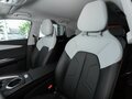 2026 Omoda C5 II, чёрный, 2579000 рублей - вид 6