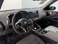 2025 BMW X3 Long 30L xDrive IV (G45/G48), синий, 6480000 рублей - вид 10