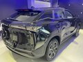 2026 Omoda C5 II, чёрный, 2629000 рублей - вид 2