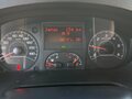 2015 Fiat Professional Ducato, белый, 2600000 рублей - вид 8