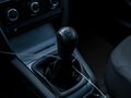 2011 Skoda Octavia II (A5) Рестайлинг, серый, 533000 рублей - вид 6
