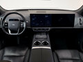 2023 Li Auto (Lixiang) L7 I, серый - вид 11