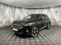 2021 Haval F7 I, чёрный, 1600000 рублей - вид 1