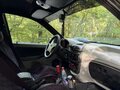 2012 Lada (ВАЗ) Kalina I, чёрный, 399999 рублей - вид 8