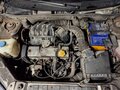 2017 Lada (ВАЗ) Granta I, коричневый, 477000 рублей - вид 7