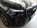 2026 Jaecoo J7 I, чёрный, 2849000 рублей - вид 10