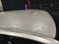 2001 Skoda Octavia I (A4) Рестайлинг, серый, 220000 рублей - вид 11