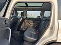 2017 Skoda Yeti I Рестайлинг, белый, 1280000 рублей - вид 6