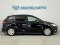 2019 Ford C-MAX II Рестайлинг, чёрный, 1210000 рублей - вид 3