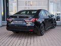 2025 Toyota Camry IX (XV80) China Market, чёрный, 4399900 рублей - вид 2