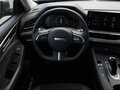 2024 Haval F7x I Рестайлинг, серый, 2165000 рублей - вид 10