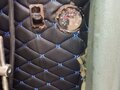 2008 Ford Transit, белый, 1200000 рублей - вид 6