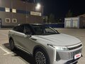 2024 Exeed RX, серый, 3600000 рублей - вид 3