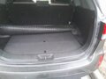 2013 Kia Sorento II Рестайлинг, серый, 1650000 рублей - вид 11