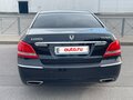 2012 Hyundai Equus II, чёрный, 1109000 рублей - вид 5
