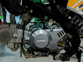 2026 JMC 150 MX, чёрный, 121300 рублей - вид 2