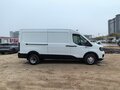 2026 Ford Transit, белый, 6210211 рублей - вид 6