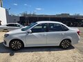 2024 Lada (ВАЗ) Granta Sportline I Рестайлинг, белый, 950000 рублей - вид 4