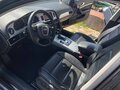 2009 Audi A6 III (C6) Рестайлинг, чёрный, 999000 рублей - вид 8