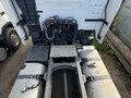 2011 Volvo FH, белый, 3000000 рублей - вид 11