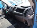 2021 Ford Transit, синий, 2926000 рублей - вид 4